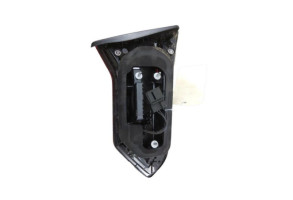 Feu arriere secondaire droit (feux) VOLKSWAGEN T-ROC Photo n°3