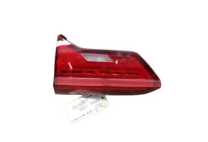 Feu arriere secondaire droit (feux) VOLKSWAGEN T-ROC Photo n°5