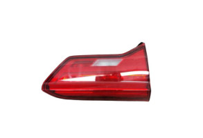 Feu arriere secondaire gauche (feux) VOLKSWAGEN T-ROC Photo n°4