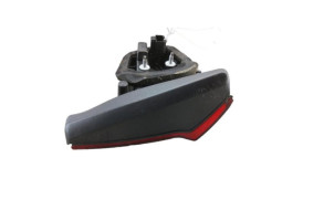 Feu arriere secondaire gauche (feux) VOLKSWAGEN T-ROC Photo n°6