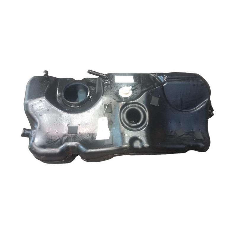 Reservoir essence MINI MINI 2 R56 Photo n°1