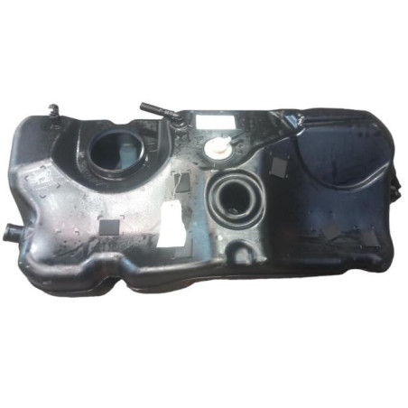 Reservoir essence MINI MINI 2 R56