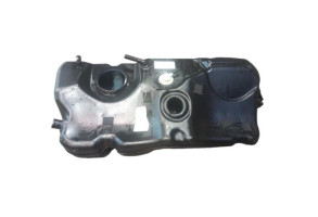 Reservoir essence MINI MINI 2 R56 Photo n°1