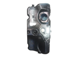 Reservoir essence MINI MINI 2 R56 Photo n°2