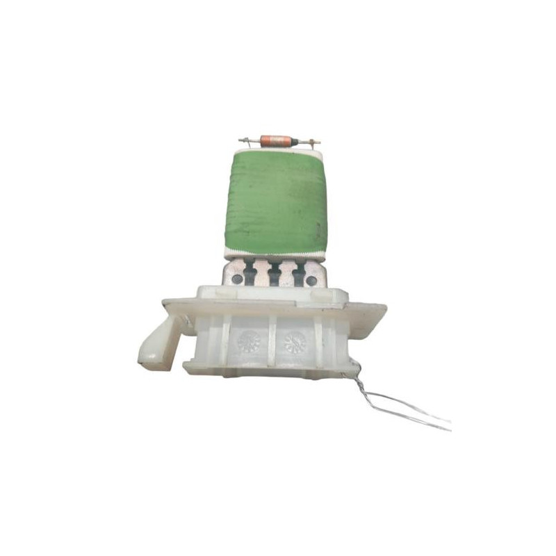 Resistance chauffage MINI MINI 2 R56 Photo n°1