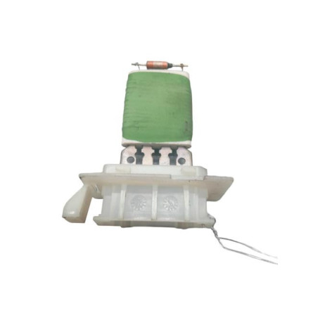 Resistance chauffage MINI MINI 2 R56