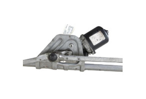 Moteur essuie glace avant MINI MINI 2 R56 Photo n°3