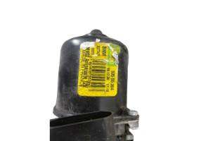 Moteur essuie glace avant MINI MINI 2 R56 Photo n°4