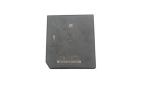 Kit de demarrage RENAULT MEGANE 3 Photo n°1