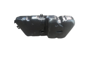 Reservoir essence MINI MINI 2 R56 Photo n°5