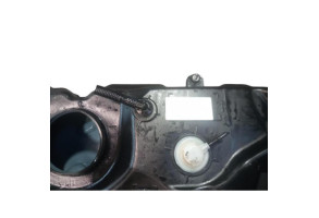 Reservoir essence MINI MINI 2 R56 Photo n°6