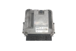 Kit de demarrage RENAULT MEGANE 3 Photo n°4