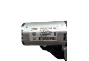 Moteur essuie glace arriere VOLKSWAGEN SCIROCCO 3 Photo n°2