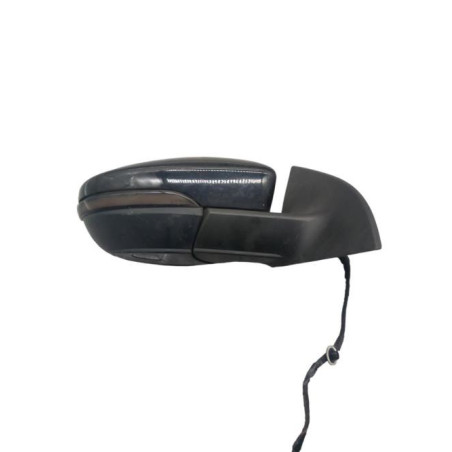 Retroviseur droit VOLKSWAGEN SCIROCCO 3