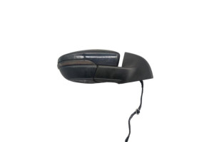 Retroviseur droit VOLKSWAGEN SCIROCCO 3 Photo n°1