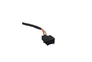 Retroviseur droit VOLKSWAGEN SCIROCCO 3 Photo n°2