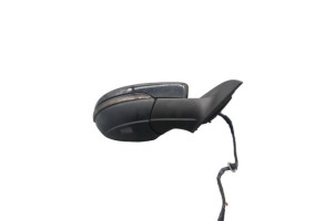 Retroviseur droit VOLKSWAGEN SCIROCCO 3 Photo n°3