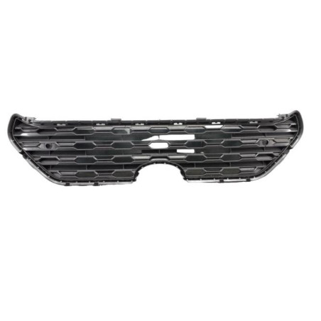 Grille de pare choc TOYOTA RAV4 5