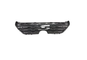 Grille de pare choc TOYOTA RAV4 5 Photo n°1