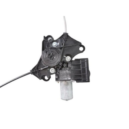 Leve vitre electrique arriere gauche TOYOTA RAV4 5