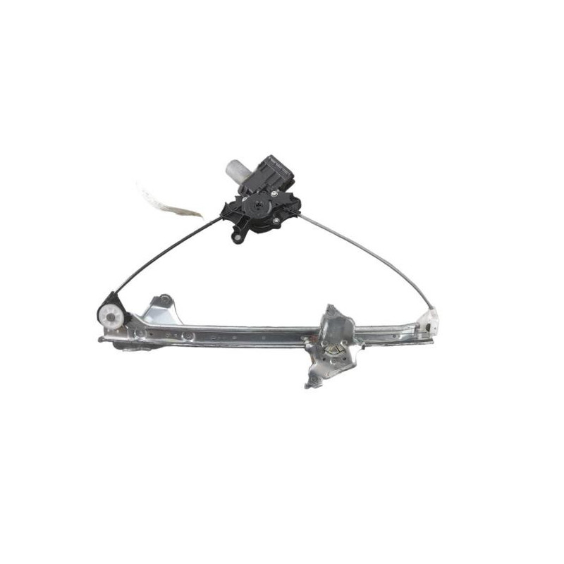 Leve vitre electrique avant droit TOYOTA RAV4 5 Photo n°1