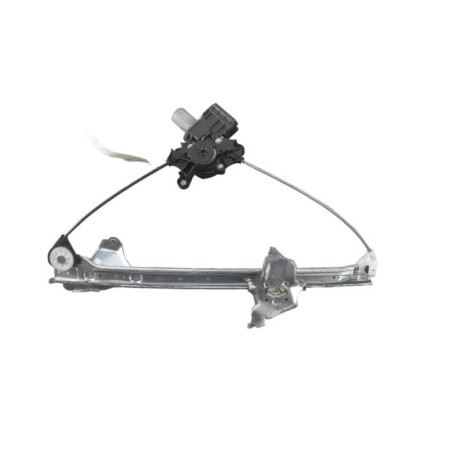 Leve vitre electrique avant droit TOYOTA RAV4 5