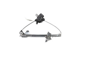 Leve vitre electrique avant droit TOYOTA RAV4 5 Photo n°1