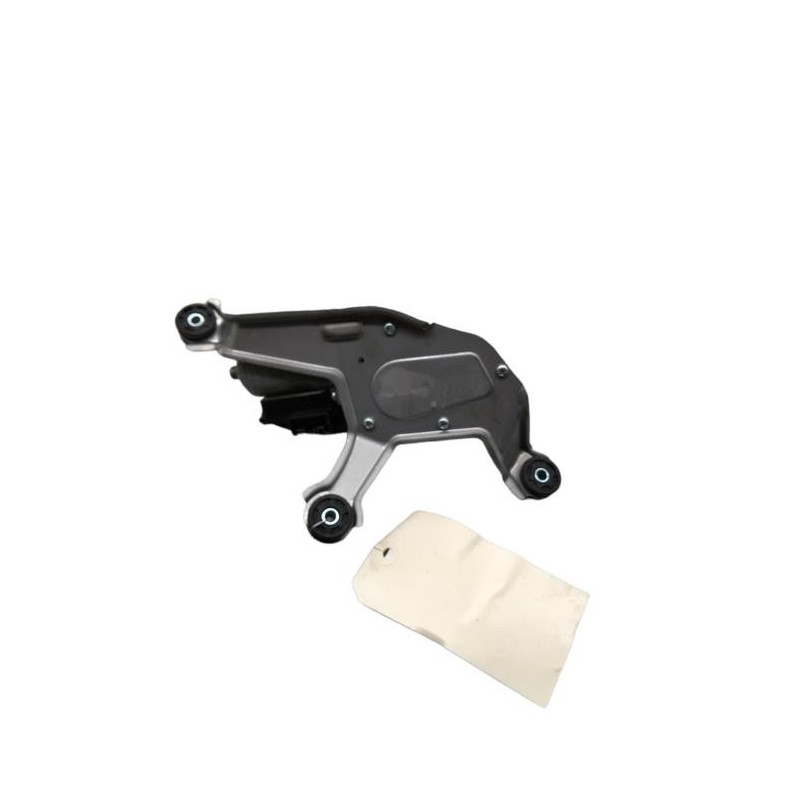 Moteur essuie glace arriere TOYOTA RAV4 5 Photo n°1