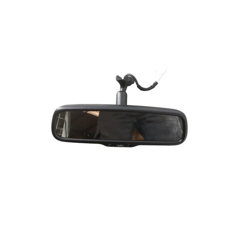 Retroviseur interieur TOYOTA RAV4 5 Photo n°1