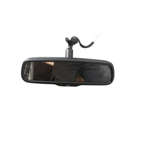 Retroviseur interieur TOYOTA RAV4 5