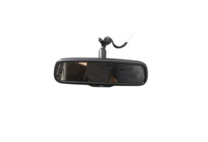 Retroviseur interieur TOYOTA RAV4 5 Photo n°1