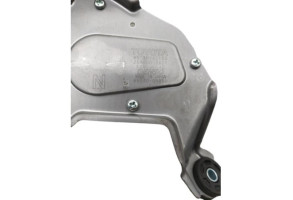 Moteur essuie glace arriere TOYOTA RAV4 5 Photo n°2
