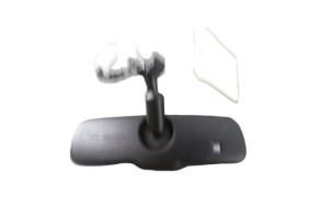 Retroviseur interieur TOYOTA RAV4 5 Photo n°2