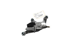 Moteur essuie glace arriere TOYOTA RAV4 5 Photo n°3