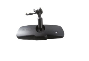 Retroviseur interieur TOYOTA RAV4 5 Photo n°3