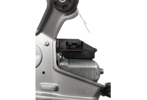 Moteur essuie glace arriere TOYOTA RAV4 5 Photo n°4