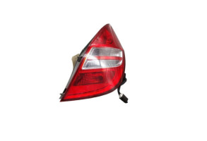 Feu arriere principal droit (feux) HYUNDAI I 30 1 Photo n°1