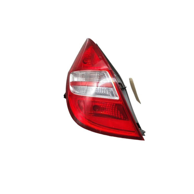 Feu arriere principal gauche (feux) HYUNDAI I 30 1 Photo n°1