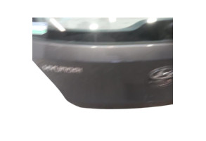 Malle/Hayon arriere HYUNDAI I 30 1 Photo n°1