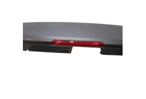 Malle/Hayon arriere HYUNDAI I 30 1 Photo n°2