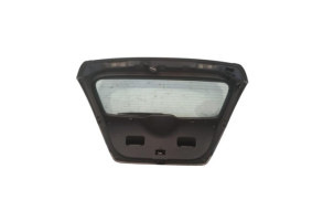 Malle/Hayon arriere HYUNDAI I 30 1 Photo n°3