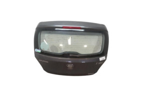 Malle/Hayon arriere HYUNDAI I 30 1 Photo n°4