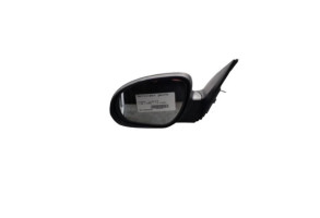 Retroviseur gauche HYUNDAI I 30 1 Photo n°2