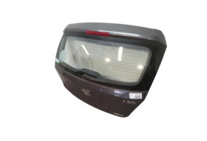 Malle/Hayon arriere HYUNDAI I 30 1 Photo n°7