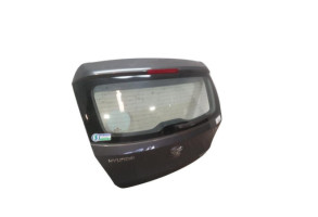 Malle/Hayon arriere HYUNDAI I 30 1 Photo n°8