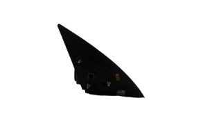 Retroviseur gauche HYUNDAI I 30 1 Photo n°3