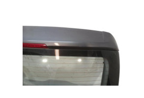 Malle/Hayon arriere HYUNDAI I 30 1 Photo n°9