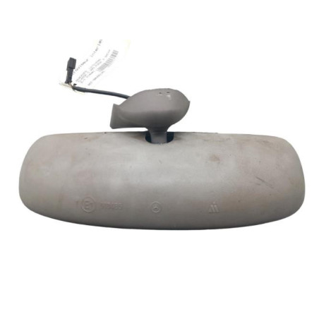 Retroviseur interieur MERCEDES CLASSE C 203