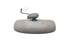 Retroviseur interieur MERCEDES CLASSE C 203 Photo n°1