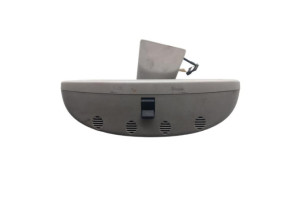 Retroviseur interieur MERCEDES CLASSE C 203 Photo n°2